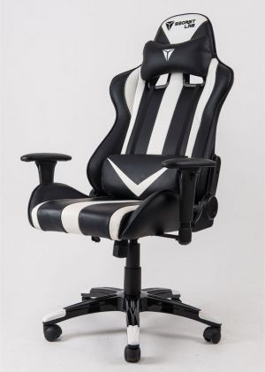 How Secretlab Founders Grew A S$300M Gaming Chair Company