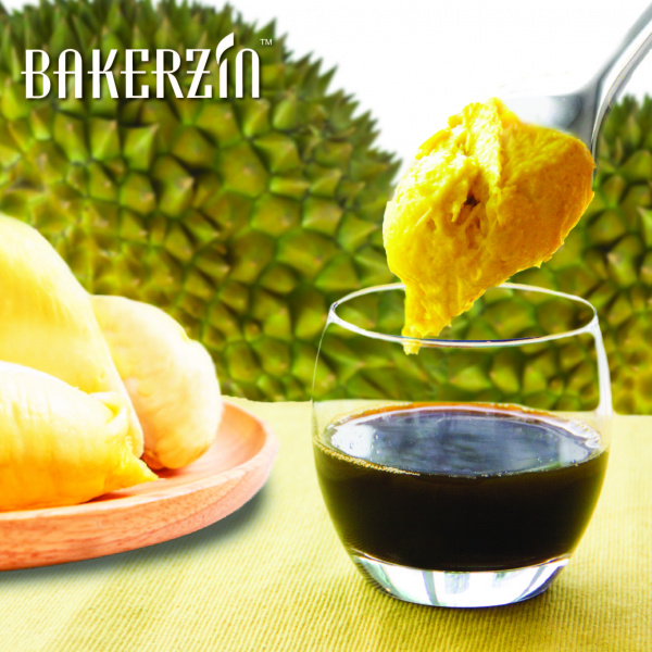 File:Bakerzin Durian Drip Coffee.jpg