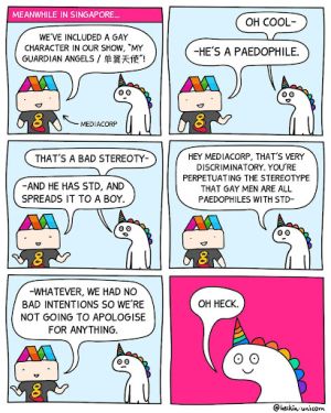 Heckin.unicorn comic.jpg