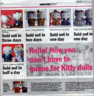 McDonald's Hello Kitty article.jpg