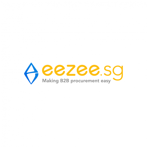 File:Eezee’s company logo..png