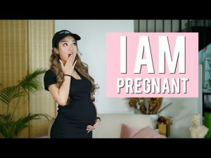 Naomi Neo's pregnancy reveal.jpg