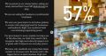 Thumbnail for version as of 15:07, 7 November 2025