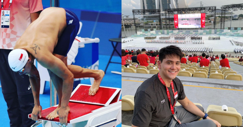 File:Joseph Schooling. Photos from Instagram. .png