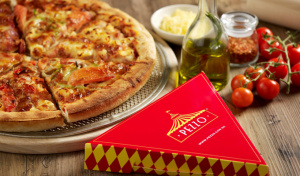 Pezzo Pizza Packaging.jpg