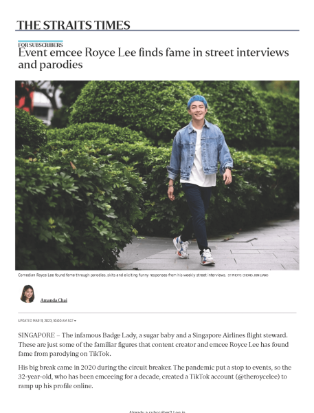 File:Royce Lee on The Straits Times.png