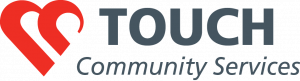 Touch Community Services logo.png