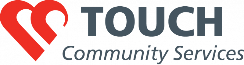 File:Touch Community Services logo.png