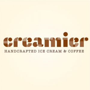Creamier logo 2.jpg