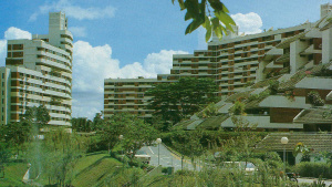 Pandan Valley Condominium buildings.jpg