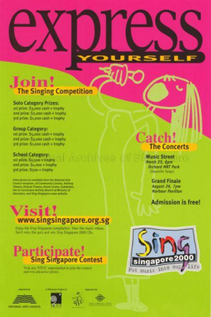 Sing Singapore 2000 poster.jpg