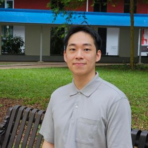 Darryl Lo infobox 1.jpg