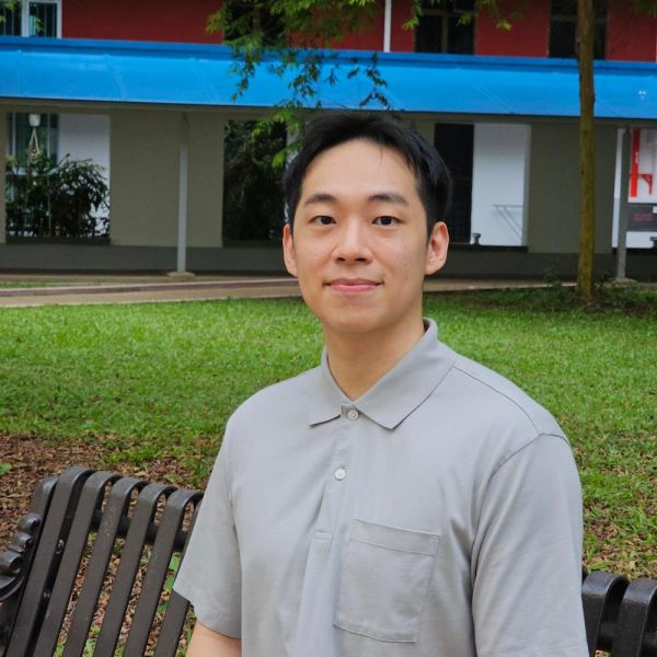 File:Darryl Lo infobox 1.jpg