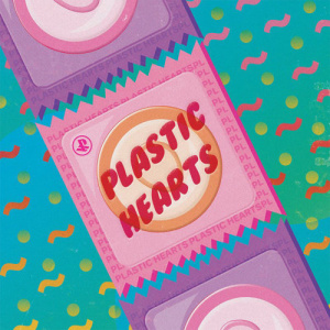 Plastic Hearts 2018.jpg