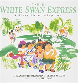 The White Swan Express book cover.jpg