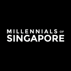 Millennials of Singapore logo.jpg