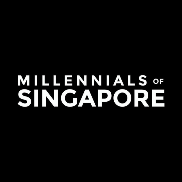 File:Millennials of Singapore logo.jpg