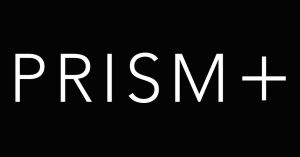 PRISM+'s logo.jpg.jpg
