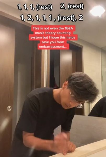 File:Fauzi Azzhar most viral video.jpg