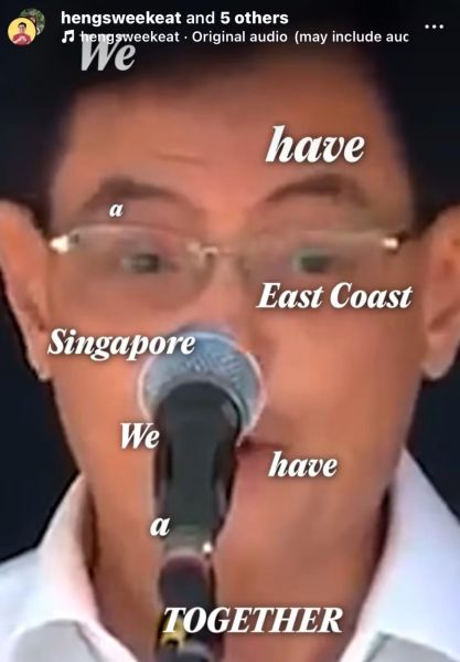File:Heng swee keat joking about his speech.jpg