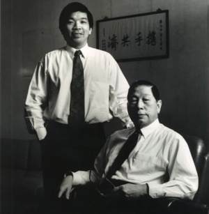 Chang Yun Chung and Teo Siong Seng.jpg