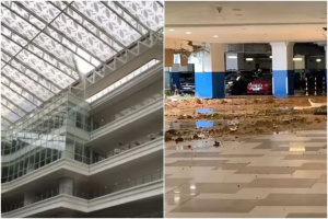 ITE Central Roof Collapse.jpg