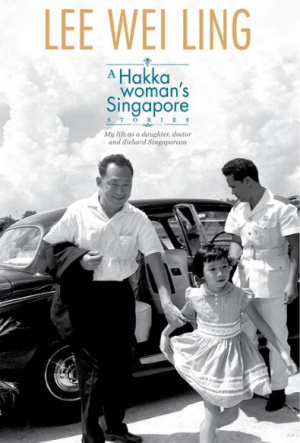 A Hakka Woman's Singapore Stories.jpg