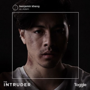 Benjamin Kheng The Intruder.jpg