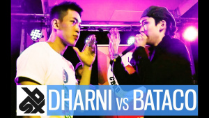 Dharni 2016 Grand Beatbox Battle.jpg