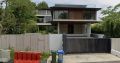 Thumbnail for version as of 14:53, 11 July 2026
