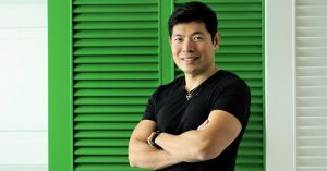 Anthony Tan - Grab CEO.jpg
