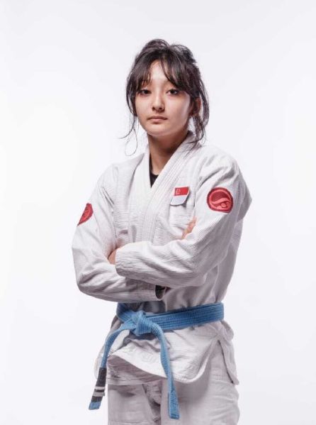 File:Sofia Anabel Rivas.jpg