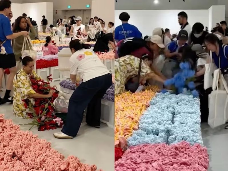 File:CJ Hendry’s viral Flower Market.jpg
