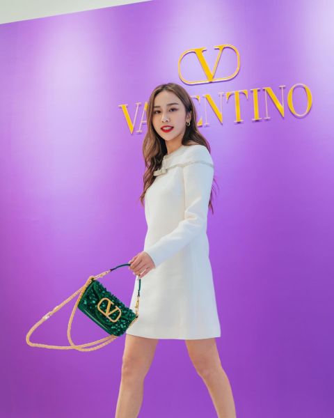 File:Jestinna Kuan at the Maison Valentino’s The Party Collection launch.jpg