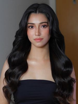 Alexis Kaur infobox.jpg