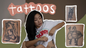 Chow Jia Hui tattoos.jpg