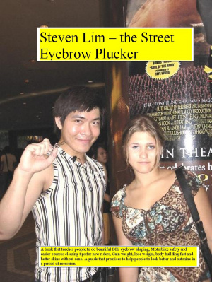 Steven Lim book cover.jpg