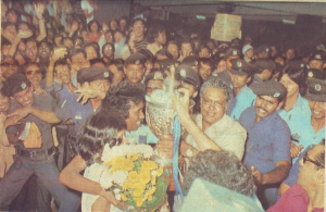 Dollah Kassim Malaysia Cup 1977.jpg