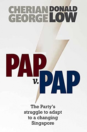 PAP vs PAP.jpg