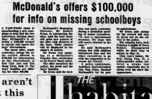 McDonald's Boys Missing Persons Case.jpg