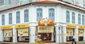 Old Chang Kee Coffee House at Rex.jpg