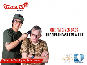 The Breakfast Crew Cut.jpg