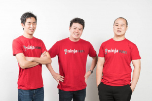 Ninja Van founders.jpg