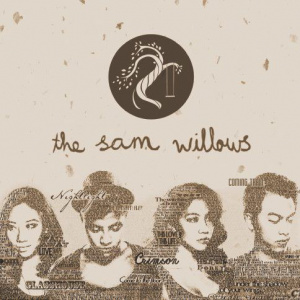 The Sam Willows album.jpg