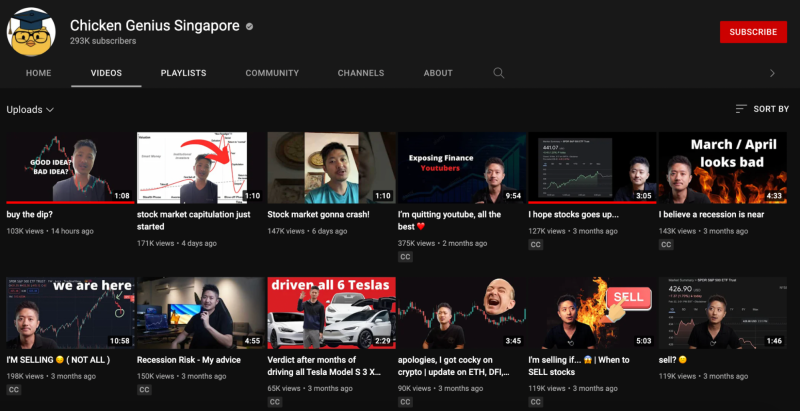 File:Chicken Genius Singapore YouTube Channel.png
