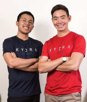 Kydra Founders.jpg