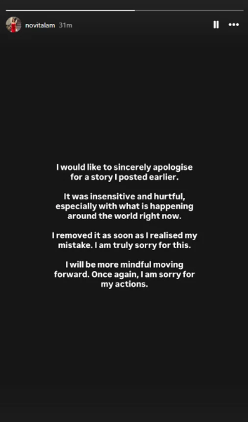 File:Novita apology insta story.png