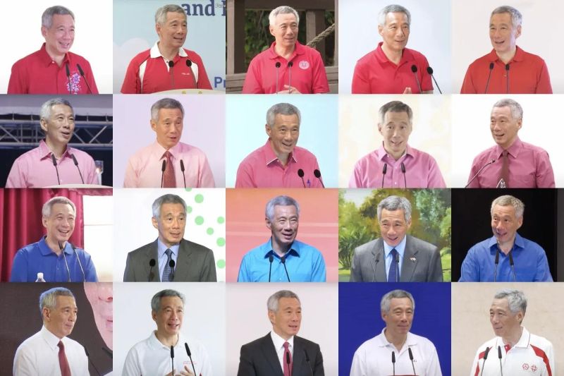 File:Shades of PM lee.jpg