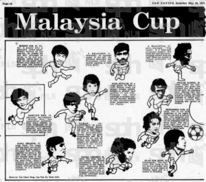Malaysia Cup Final 1977 players.jpg
