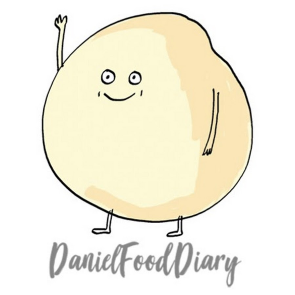 File:DanielFoodDiary logo.png